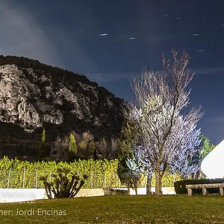 Holiday home Jaume
