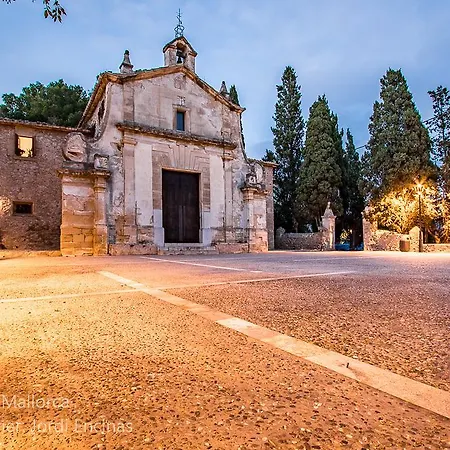 Jaume * Pollenca