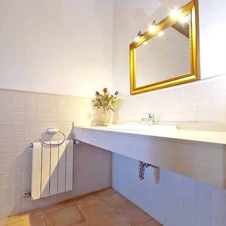 Jaume Holiday home