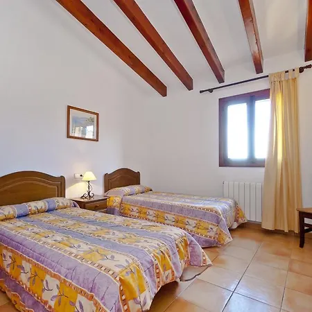Jaume * Pollenca