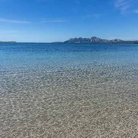 Dom wakacyjny Jaume Pollensa